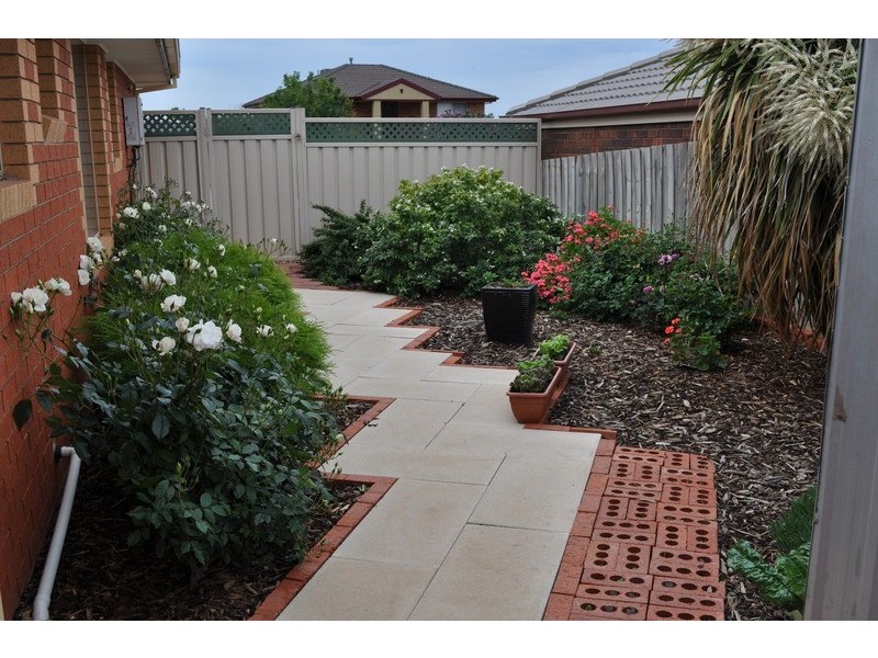 22 Connor Street, Bacchus Marsh VIC 3340