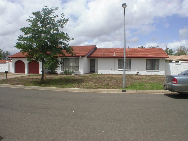 7 Simone Road, Bacchus Marsh VIC 3340