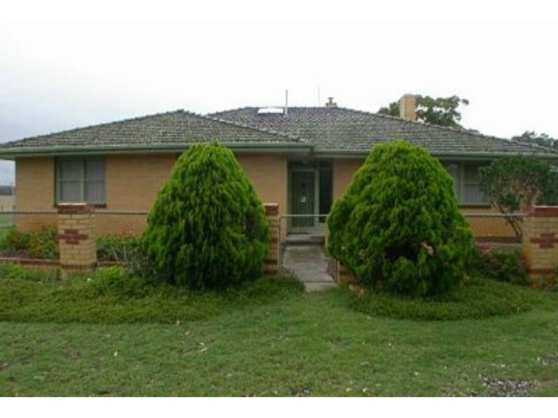 594 Long Forest Road, Bacchus Marsh VIC 3340