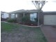 21 Todd Court, Bacchus Marsh VIC 3340