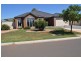 14 Grantleigh Drive, Bacchus Marsh VIC 3340