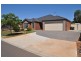 14 Grantleigh Drive, Bacchus Marsh VIC 3340
