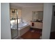 14 Grantleigh Drive, Bacchus Marsh VIC 3340