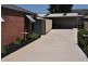 14 Grantleigh Drive, Bacchus Marsh VIC 3340