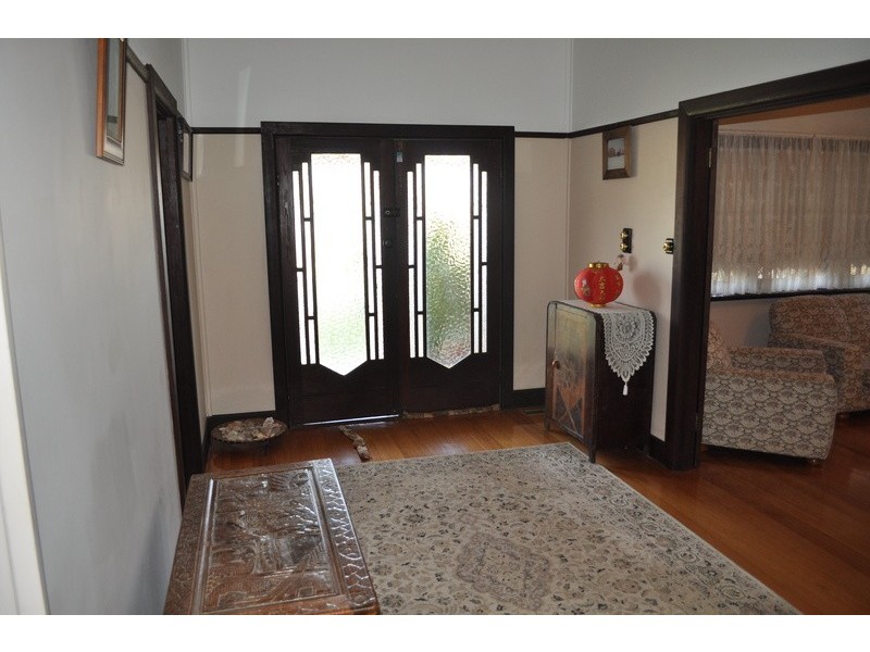 51 Gisborne Road, Bacchus Marsh VIC 3340