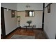 51 Gisborne Road, Bacchus Marsh VIC 3340