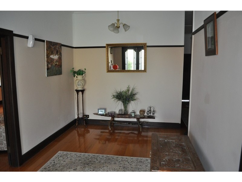 51 Gisborne Road, Bacchus Marsh VIC 3340