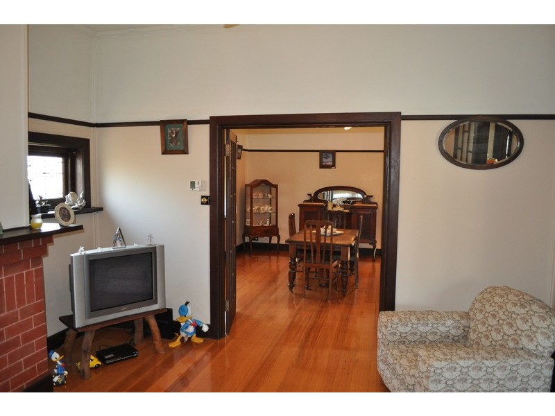 51 Gisborne Road, Bacchus Marsh VIC 3340