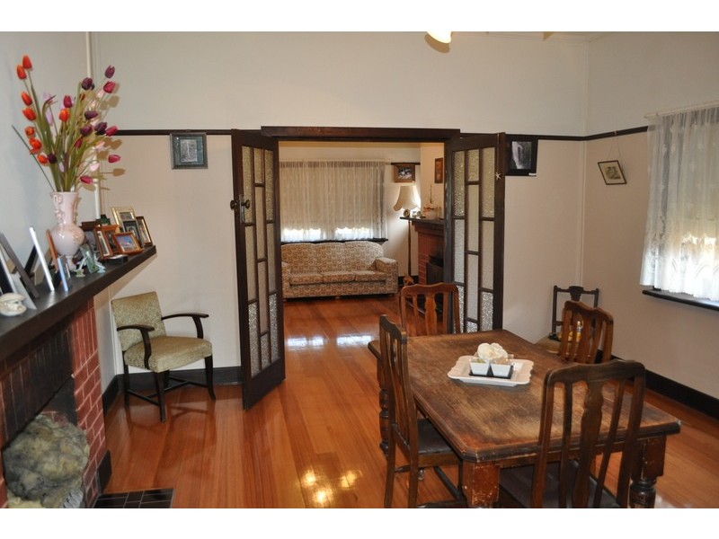 51 Gisborne Road, Bacchus Marsh VIC 3340