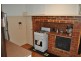 51 Gisborne Road, Bacchus Marsh VIC 3340
