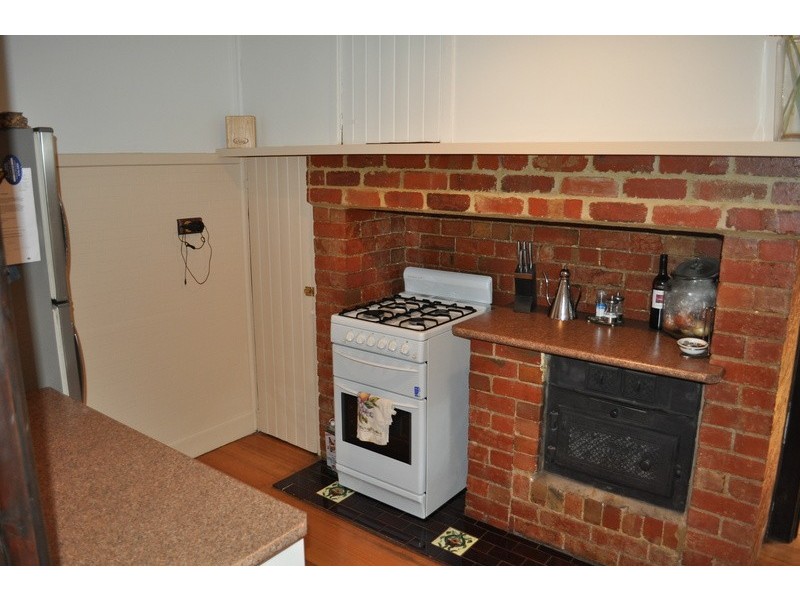 51 Gisborne Road, Bacchus Marsh VIC 3340