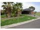 3 Hobler Place, Bacchus Marsh VIC 3340