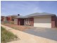 35 McCullagh Street, Bacchus Marsh VIC 3340