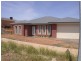 35 McCullagh Street, Bacchus Marsh VIC 3340