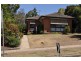 40 Shea Street, Bacchus Marsh VIC 3340