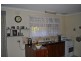 40 Shea Street, Bacchus Marsh VIC 3340