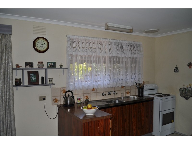 40 Shea Street, Bacchus Marsh VIC 3340