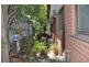 40 Shea Street, Bacchus Marsh VIC 3340