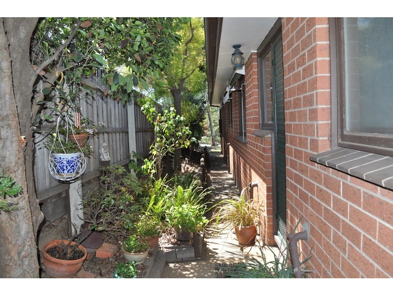 40 Shea Street, Bacchus Marsh VIC 3340
