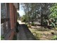 40 Shea Street, Bacchus Marsh VIC 3340