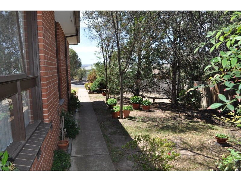 40 Shea Street, Bacchus Marsh VIC 3340