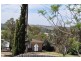 40 Shea Street, Bacchus Marsh VIC 3340