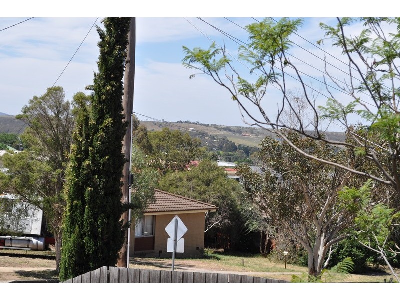 40 Shea Street, Bacchus Marsh VIC 3340