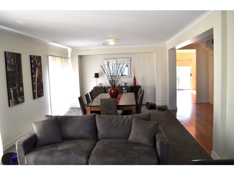 11 Hartley Court, Bacchus Marsh VIC 3340