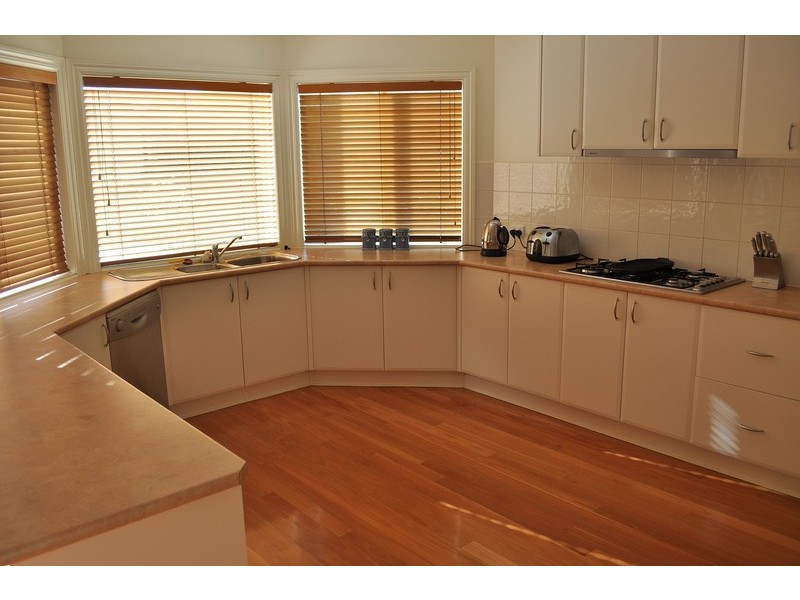 11 Hartley Court, Bacchus Marsh VIC 3340