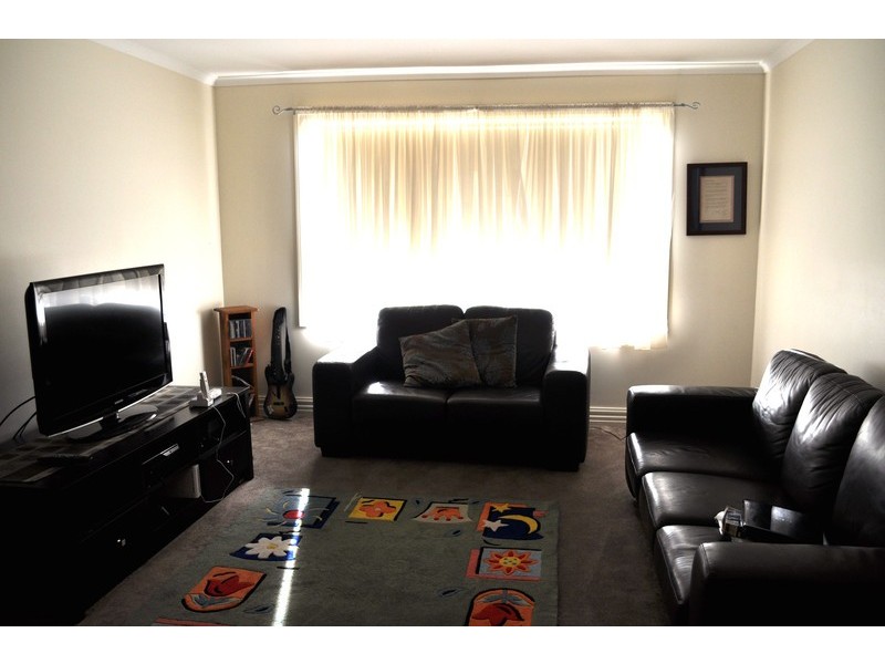 11 Hartley Court, Bacchus Marsh VIC 3340