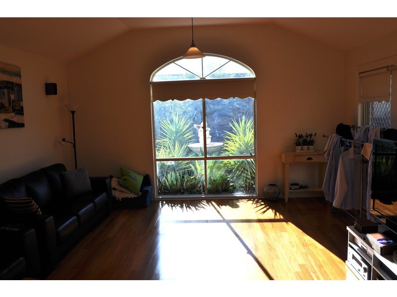 11 Hartley Court, Bacchus Marsh VIC 3340