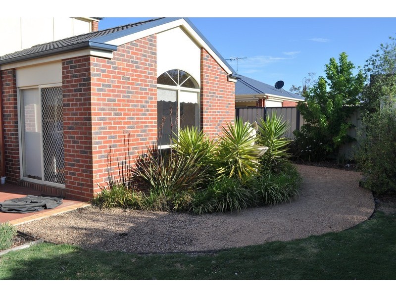 11 Hartley Court, Bacchus Marsh VIC 3340