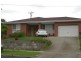 17 Madden Drive, Bacchus Marsh VIC 3340