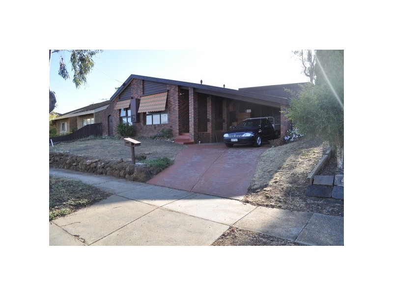 15 Wilson Place, Bacchus Marsh VIC 3340