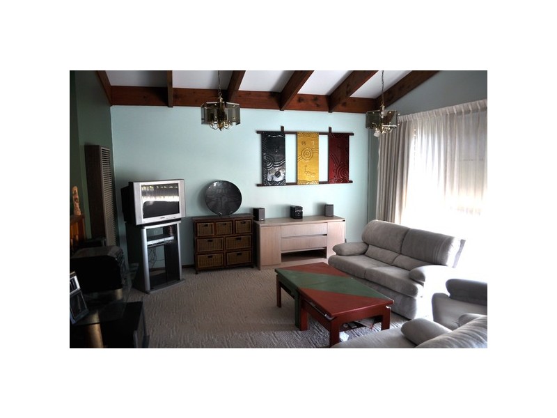 15 Wilson Place, Bacchus Marsh VIC 3340