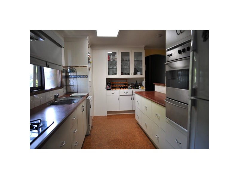 15 Wilson Place, Bacchus Marsh VIC 3340