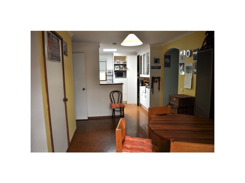 15 Wilson Place, Bacchus Marsh VIC 3340