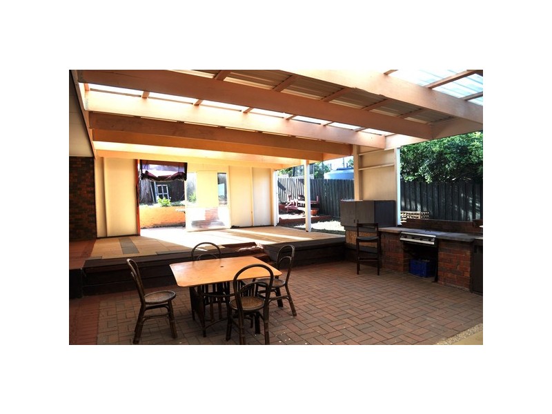 15 Wilson Place, Bacchus Marsh VIC 3340