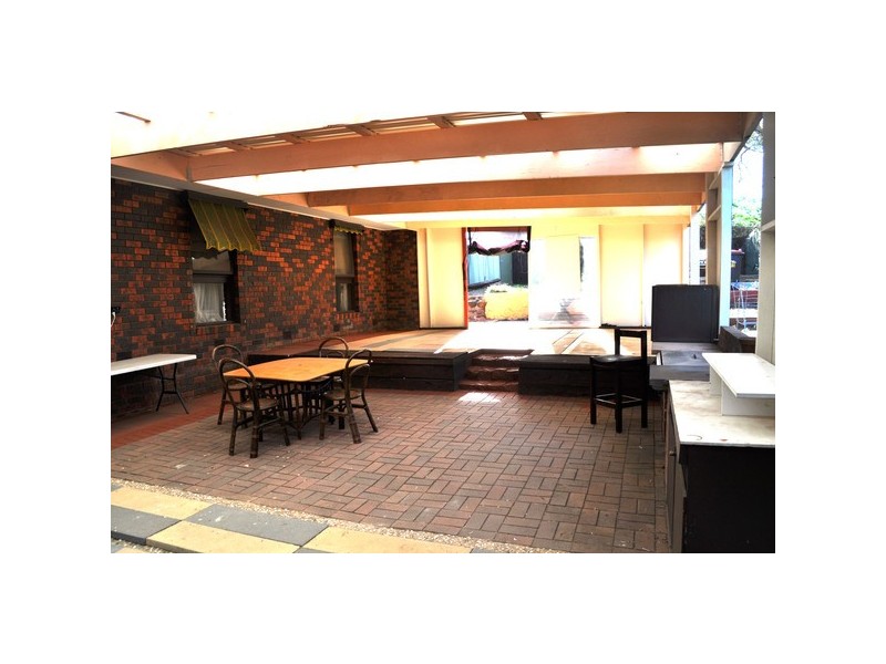 15 Wilson Place, Bacchus Marsh VIC 3340