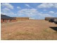 Lot 31 No. 7 Baker Street, Bacchus Marsh VIC 3340