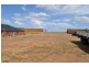 Lot 31 No. 7 Baker Street, Bacchus Marsh VIC 3340
