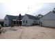 25 Kangaroo Road, Greendale VIC 3341