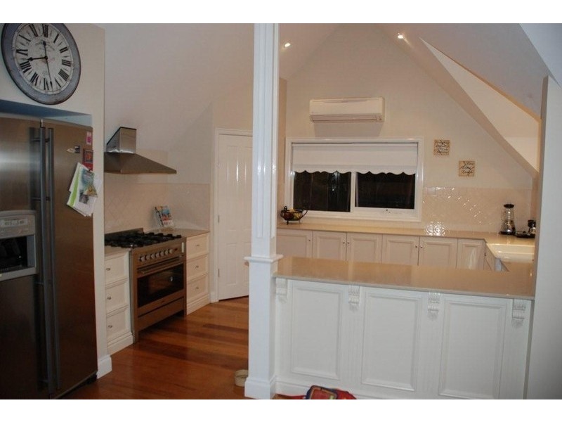 25 Kangaroo Road, Greendale VIC 3341
