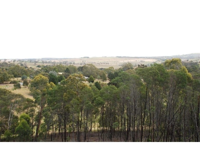 25 Kangaroo Road, Greendale VIC 3341