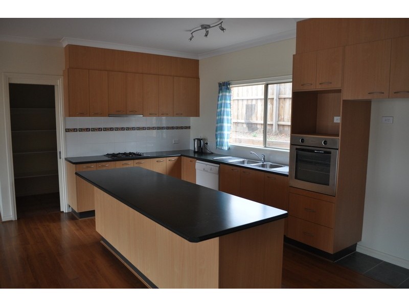 24 Ruddick Place, Bacchus Marsh VIC 3340