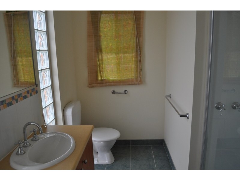 24 Ruddick Place, Bacchus Marsh VIC 3340