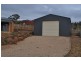 24 Ruddick Place, Bacchus Marsh VIC 3340