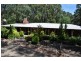 65 Dales Creek Avenue, Dales Creek VIC 3341