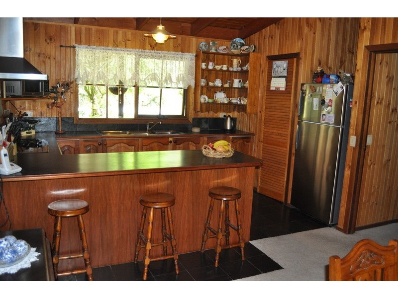 65 Dales Creek Avenue, Dales Creek VIC 3341