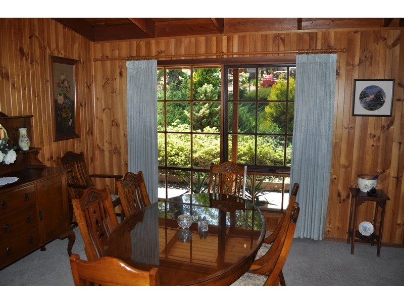 65 Dales Creek Avenue, Dales Creek VIC 3341